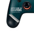 NFL Philadelphia Eagles Super Bowl LII Champions Google Stadia Controller Skin